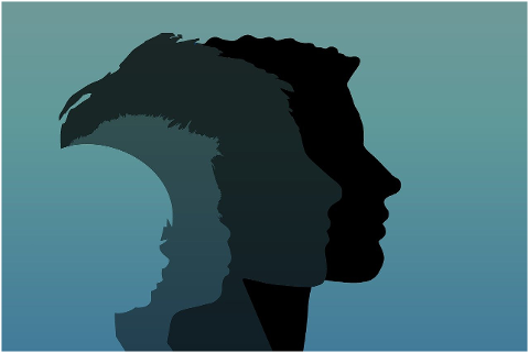 family-head-silhouette-father-6038920