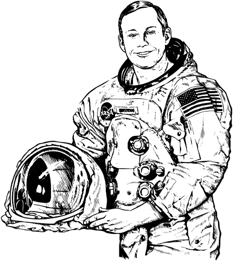 astronaut-neil-armstrong-6941685