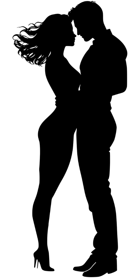 couple-relationship-silhouette-love-8541011