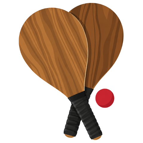 beach-paddles-wooden-paddles-10373597