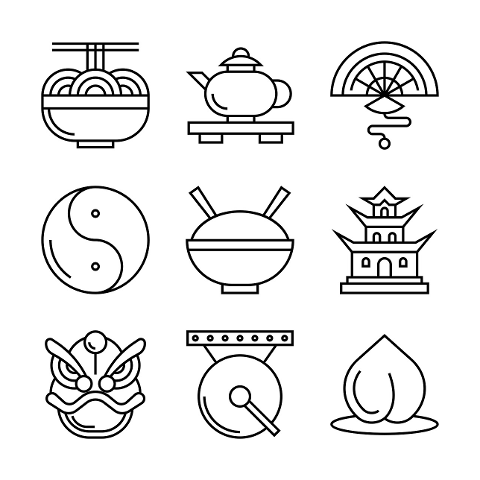 icon-chinese-china-symbol-holiday-8481268