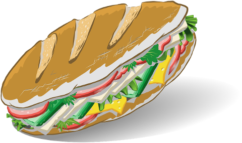 bread-sandwich-vietnamese-sandwich-7020521