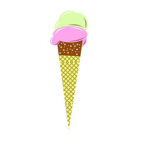 icecream-ice-cream-sweet-dessert-7251586