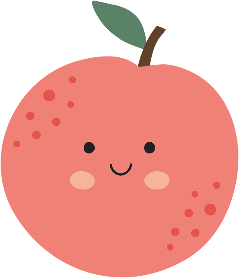 peach-food-healthy-organic-sweet-9602446
