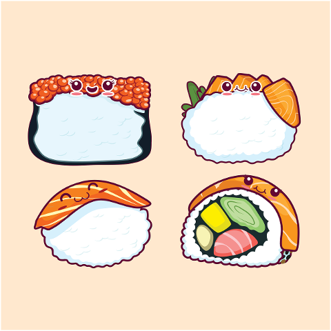 rice-ball-japanese-food-cartoon-6660111