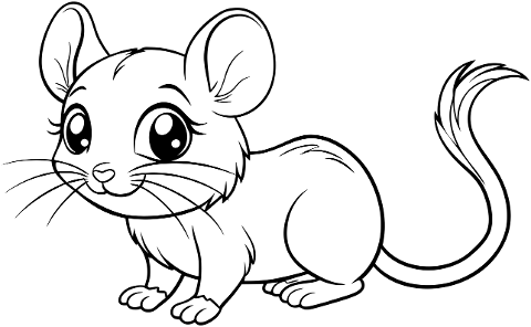 ai-generated-mouse-animal-rodent-9514208