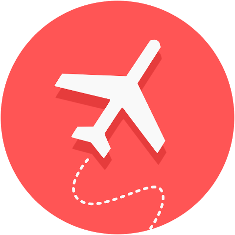plane-icon-airplane-travel-journey-8346567