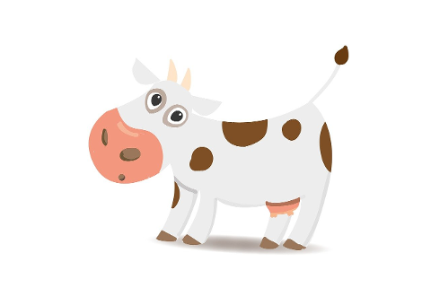 cow-animal-livestock-beef-ruminant-6202601