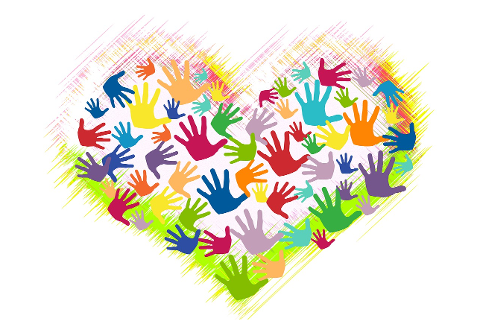 heart-hands-volunteers-voluntary-6096288