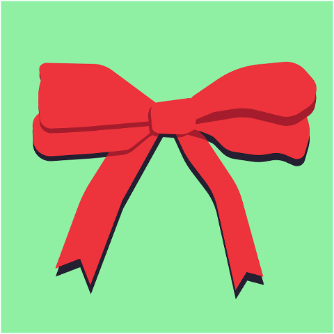 ribbon-decoration-christmas-design-10057637