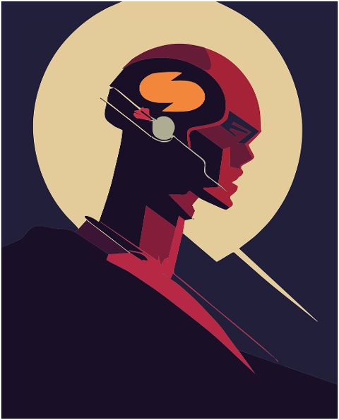 android-sci-fi-retro-poster-7479380