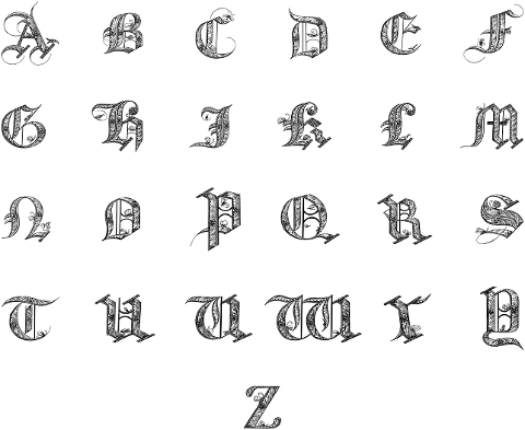 alphabet-font-english-letter-text-7702007