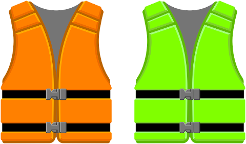 vest-high-visibility-clothing-hi-vis-7422123