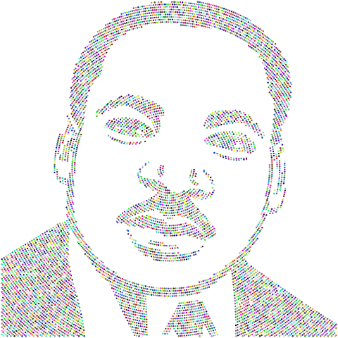 man-dr-martin-luther-king-jr-8222252