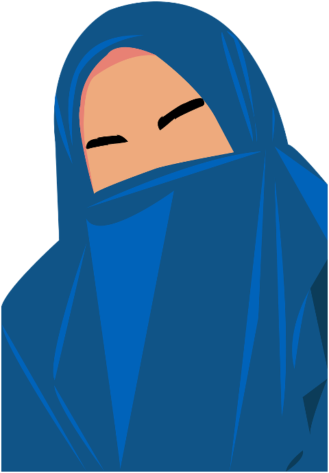 hijab-woman-portrait-headscarf-7190756