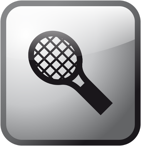 tennis-racket-icon-ball-sports-9299908