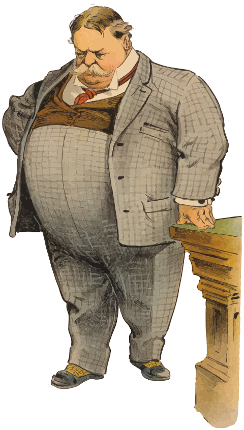 man-fat-vintage-cartoon-old-male-8515275