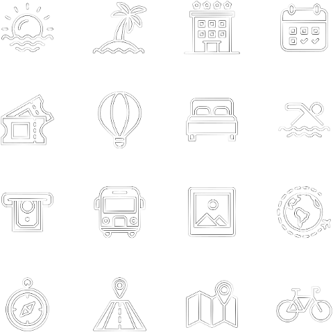 icon-set-icons-symbols-logo-design-6552190