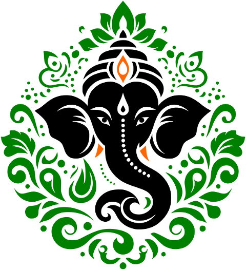 ganesha-ganapathi-god-lord-ganesha-8589156