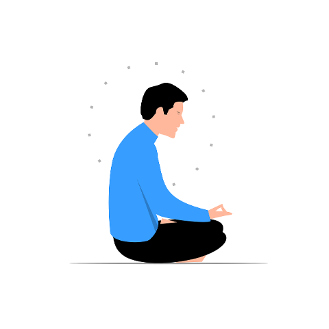yoga-healing-meditating-man-mental-7683676