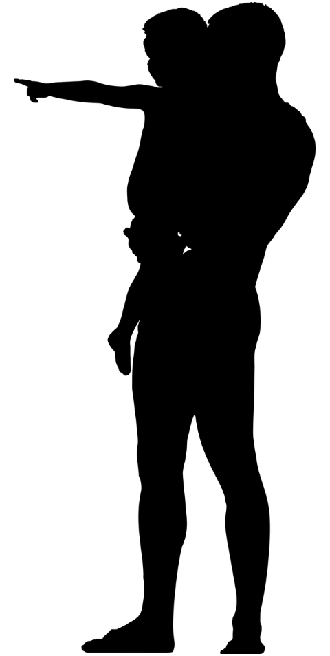 father-son-silhouette-boy-child-7128739