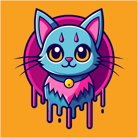 ai-generated-cat-kitten-cute-8587497