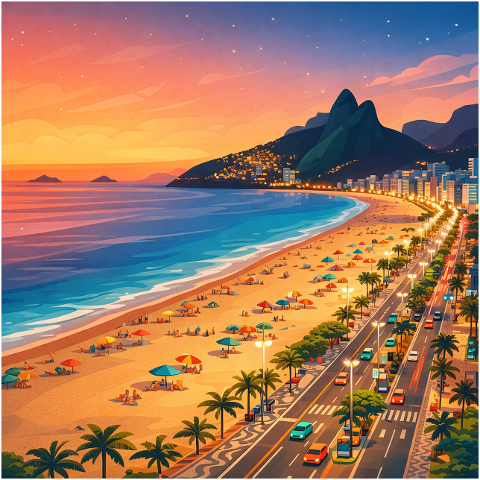 brazil-rio-de-janeiro-ipanema-10106126