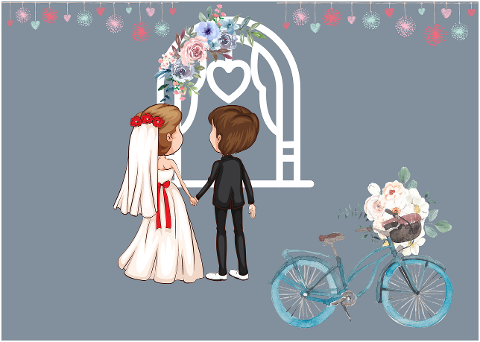 wedding-love-couple-ceremony-6577871