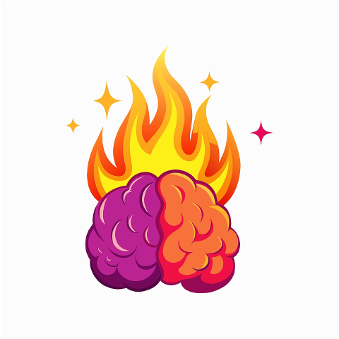 brain-mind-neurons-network-9093593