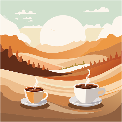 ai-generated-coffee-caffeine-drink-8919166