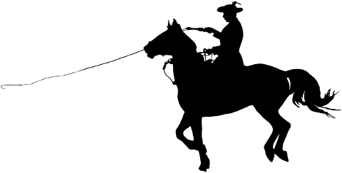 horse-horseback-riding-silhouette-5999854