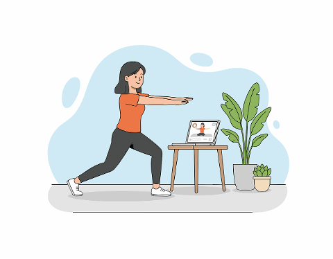 fitness-online-workout-9839243