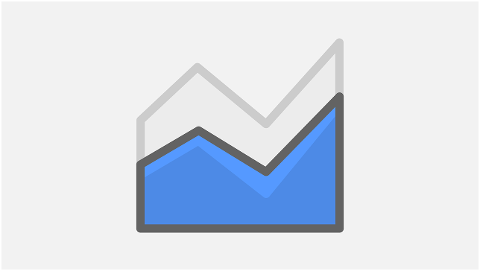 graph-icon-data-chart-statistics-7128364
