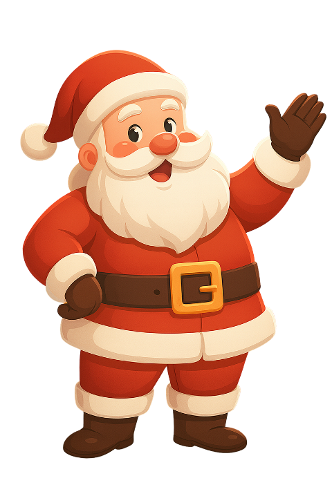 santa-claus-christmas-character-10005329