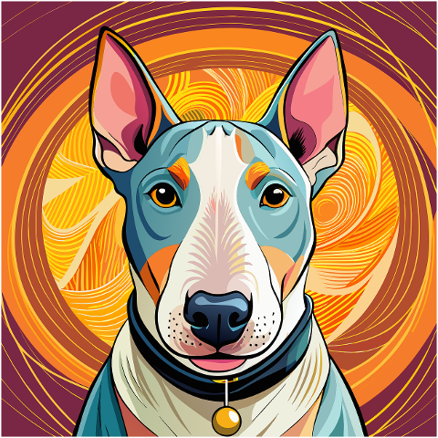 animal-dog-mammal-pet-canine-art-8767905