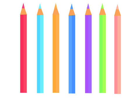 pencil-stationery-write-6785386