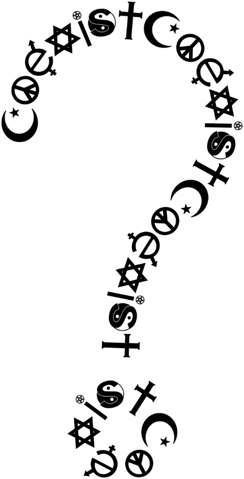 religions-coexist-peace-8460530