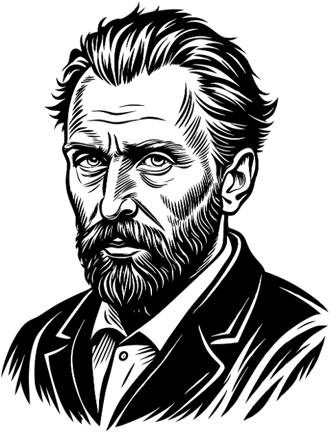 vincent-van-gogh-portrait-man-8870774