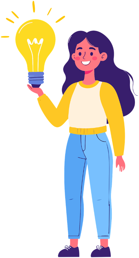 bulb-idea-light-business-concept-10021620