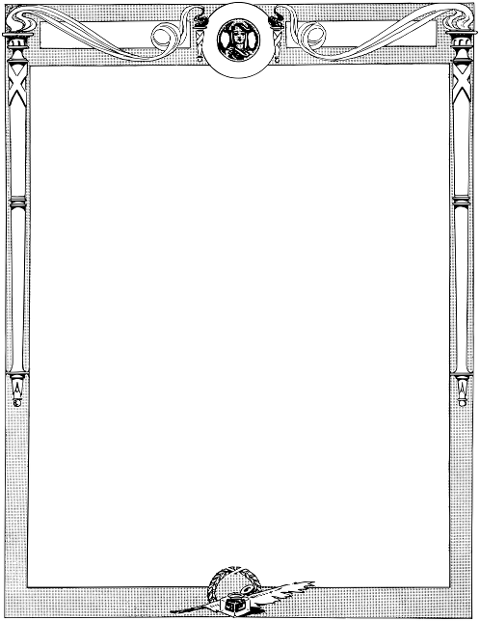 frame-border-flourish-line-art-7393938