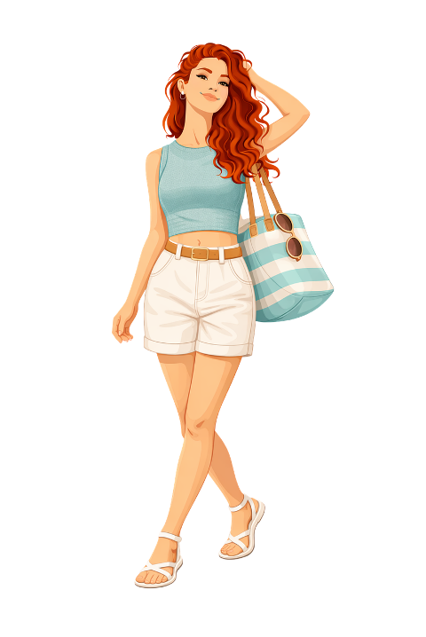 summer-fashion-red-hair-woman-10037004