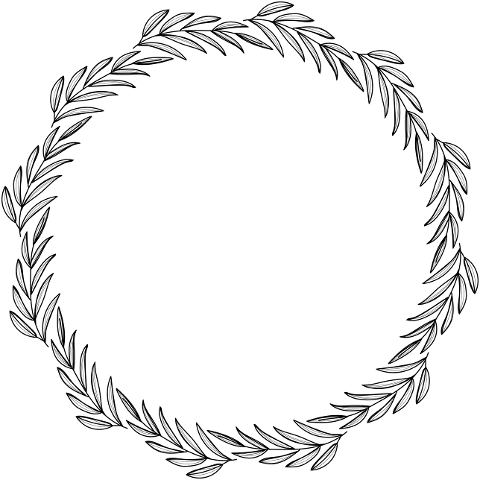 frame-branch-leaves-border-8440382