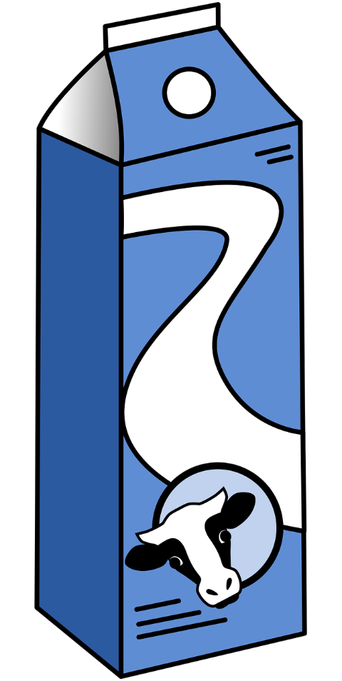 milk-drink-beverage-drinkable-cow-9755797