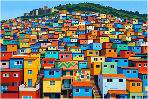 favela-rio-de-janeiro-favela-10149441