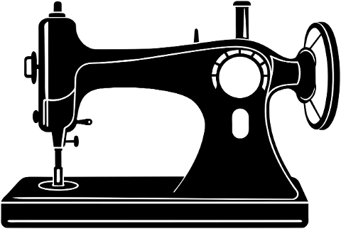 sewing-machine-sewing-clothes-8781751