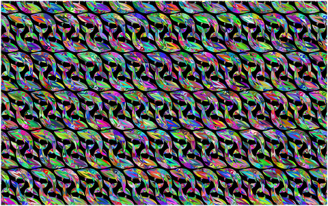 art-whale-pattern-design-wallpaper-6911360