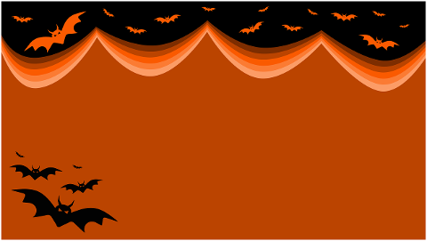 halloween-halloween-background-6751690