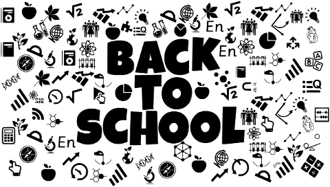 back-to-school-background-to-learn-7111464