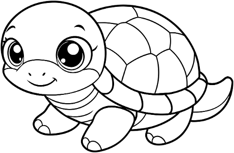 ai-generated-turtle-animal-reptile-9514191