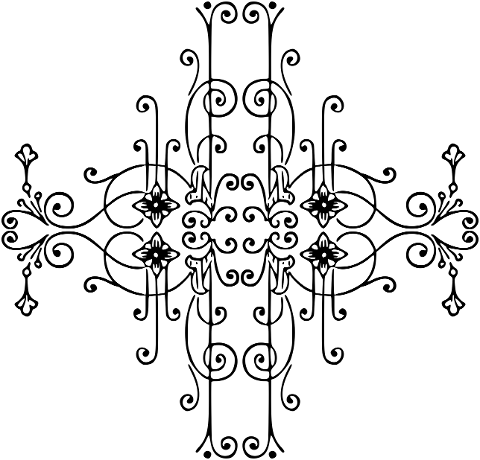 design-ornament-flourish-line-art-7736870